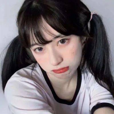 中东狂买中国电子产品，要求生产组装起运均在中国