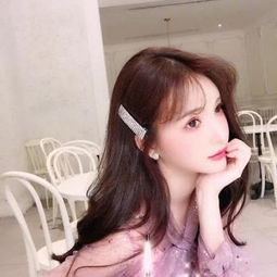 非农修订数据发布为何闹乌龙 走进美国劳工统计局乱作一团的35分钟