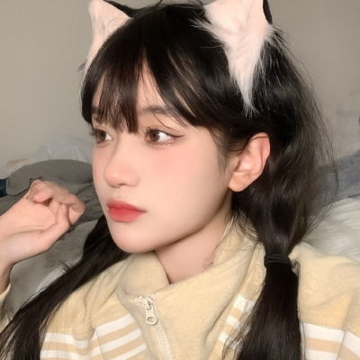 2019年亚洲杯：两支战火中走出的球队赢得尊重