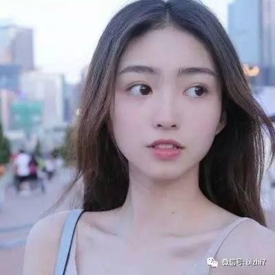 微信能看加好友时间
