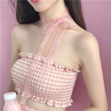 WWW,3721BY,COM-372250,COM截图1