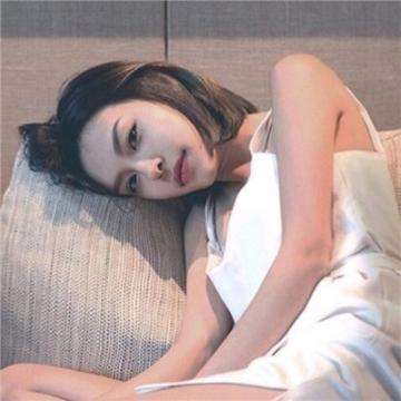长沙天心公安通报“湖南省财政厅厅长刘某杰意外身亡”