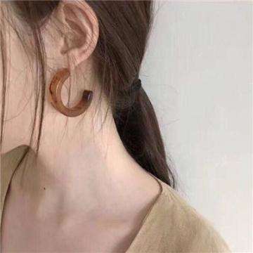开云手机链接是多少