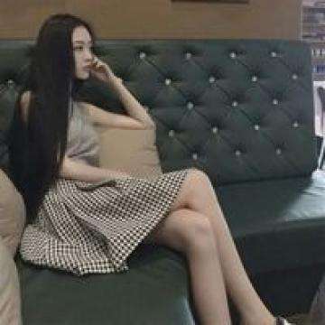 荣誉时刻｜七大技术测评解析，美标获2024沸腾质量奖