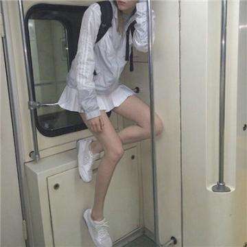 外交部回应：这瞎话，连美媒都不信