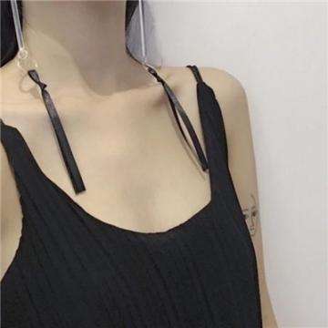 168飞艇168官网