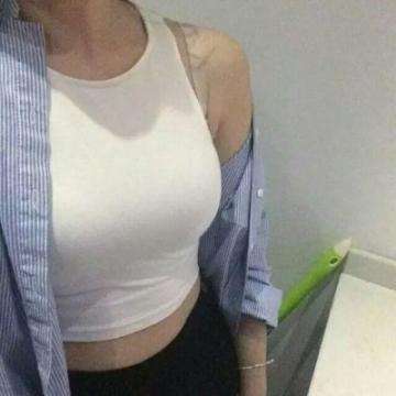 不要轻易对外展示你的洞察力
