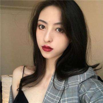 乐鱼体育首页