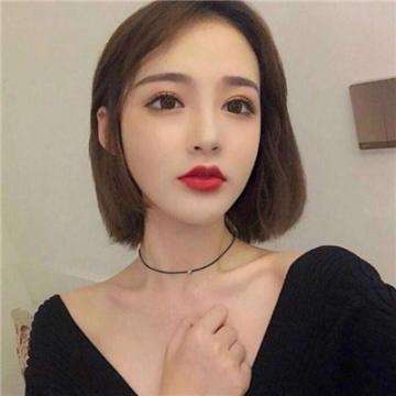 开云体育app官网 开云体育app官网