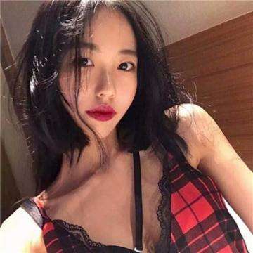 巴基斯坦军方在两起交火中打死12名武装分子