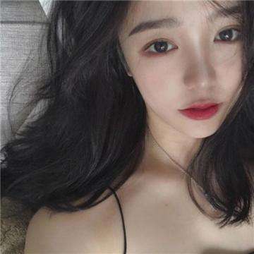 V8.78官方版本