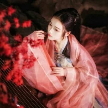 寿美轮