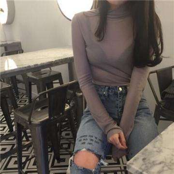 券商完善网络安全事件应对机制 加强投资者保护