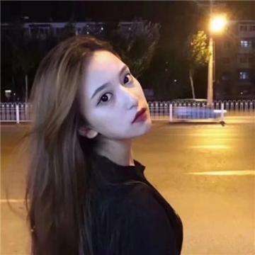 澳洲10机器人挂机方案截图3