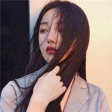 彩99下载app截图3