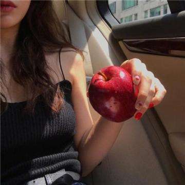 H365游戏GAME截图0
