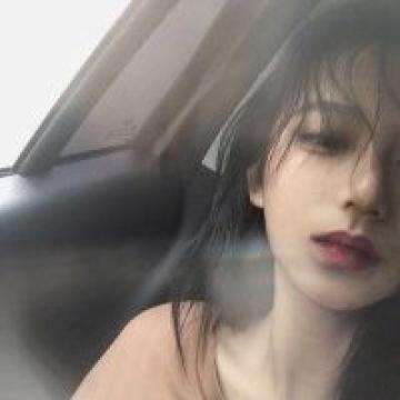 这场大会,对云南旅游业发展提出新要求!
