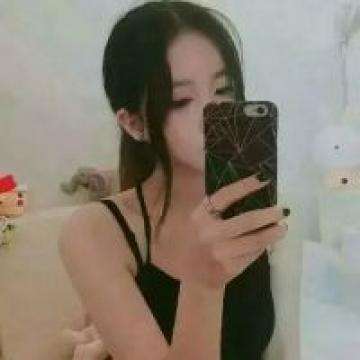 g9游戏