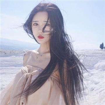 TSV天时娱乐手机版
