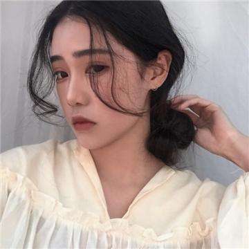 真主党：黎巴嫩发生的通讯设备爆炸是恐怖袭击 是种族屠杀 是在宣战