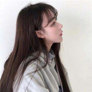 拜登又糊涂了：下一个谁啊？谁啊？