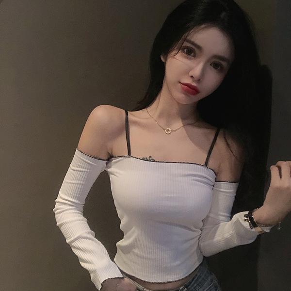 宗政聪泰