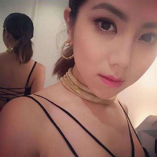 “两张清单”助评准校正行为表现