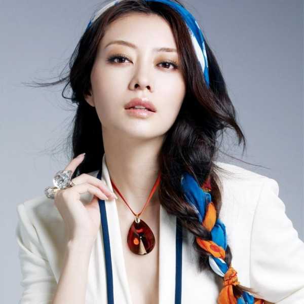 一位班主任的大实话：长大后没本事的孩子，家庭都有个共同点