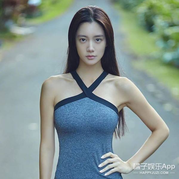 你以为薛宝钗在贾府七八年不走很快乐？那是不知贾母骂人话多难听