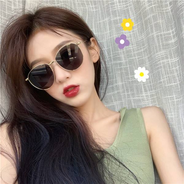 V0.20官方版本
