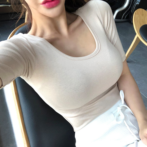 越南女子嫁到福建生了2娃，母亲来中国看望，见到女儿的家，目瞪口呆：这是宫殿吗！