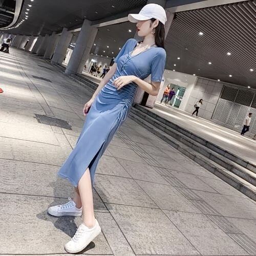如何评价CSP J/S 2024 第一轮？