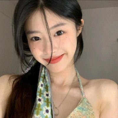 北京文化论坛现场 影视大咖悉数到场