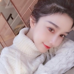 1399官方网彩库截图1