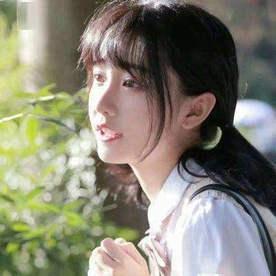 WWW,KF6813,COM-KF6821,COM截图3