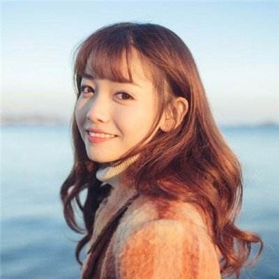 澳亚国际周周雨红包截图4