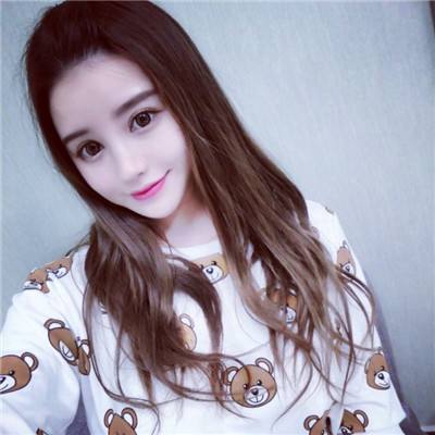 美联储降息对个人会有哪些影响