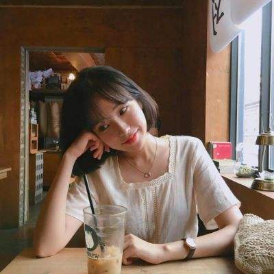 V8.13官方版本