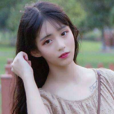 华体会下载链接hth
