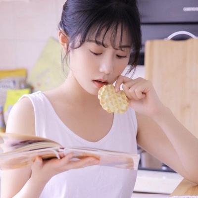 国内热门IP、数字人集中亮相！中国国际数字出版博览会亮点多多