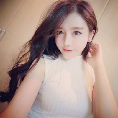 奥彩网118186COM
