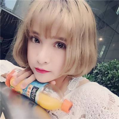 央视热播剧《凡人歌》大结局：我们一生，最该看透的7条生活真相