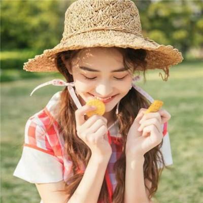 外媒：布林肯已听取泽连斯基“胜利计划”简报，另有美官员认为“计划可行”