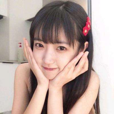 平顶山彩民收获双色球一等奖