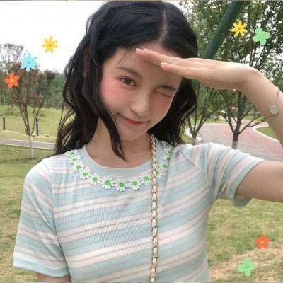 博盈体育app官网客服电话