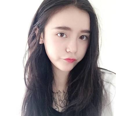沙漠公路风光独特