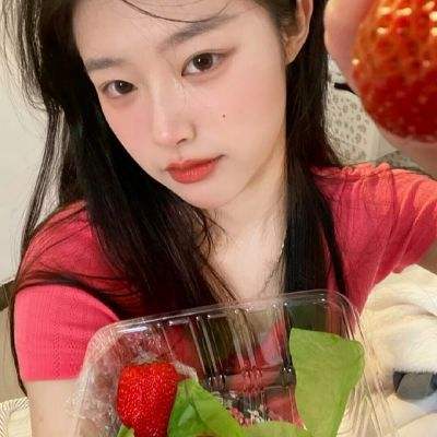 WWW,2061881,COM-2061884,COM截图0