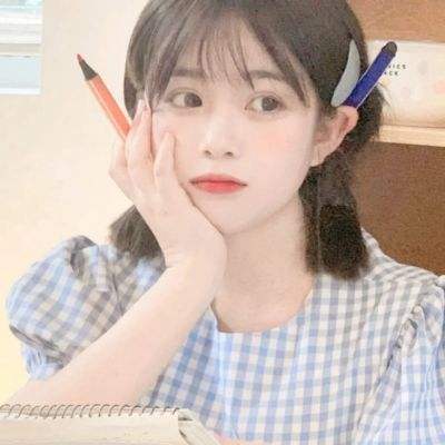 综述｜中国车企亮相汉诺威国际交通运输博览会