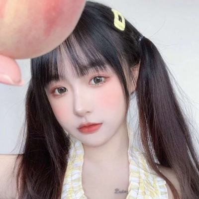 广西兴业县：“四抓四提”破解“四大难题”建强村级干部队伍 赋能乡村全面振兴