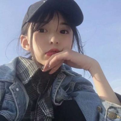 中国驻奥克兰总领事馆成功举办庆祝中华人民共和国成立75周年暨2024年中秋节招待会